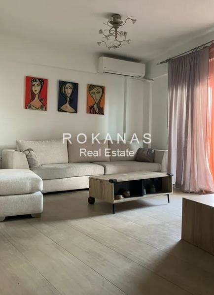 (For Sale) Residential Apartment || Piraias/Piraeus - 70 Sq.m, 2 Bedrooms, 289.000€ 