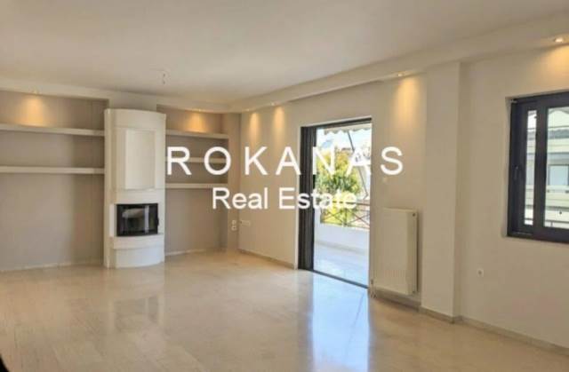 (For Sale) Residential Floor Apartment || Athens South/Palaio Faliro - 100 Sq.m, 2 Bedrooms, 420.000€ 