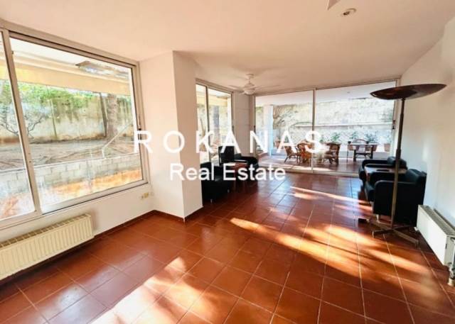 (For Sale) Residential Maisonette || Athens South/Glyfada - 94 Sq.m, 160.000€ 