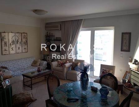 (For Sale) Residential Apartment || Athens West/Ilion-Nea Liosia - 83 Sq.m, 2 Bedrooms, 250.000€ 