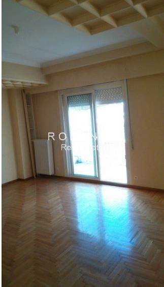 (For Sale) Residential Floor Apartment || Athens Center/Athens - 96 Sq.m, 2 Bedrooms, 700.000€ 