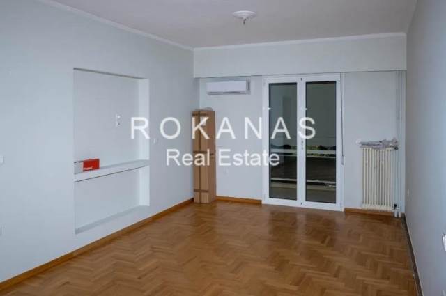 (For Rent) Residential Apartment || Athens South/Alimos - 70 Sq.m, 2 Bedrooms, 1.100€ 