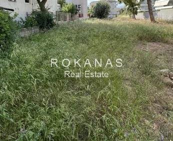 (For Sale) Land Plot for development || Athens North/Melissia - 1.305 Sq.m, 1.300.000€ 