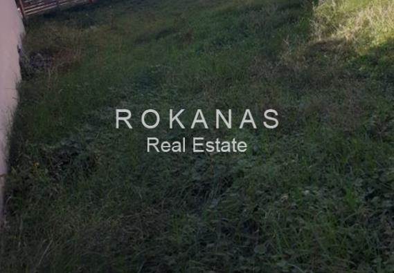 (For Sale) Land Plot for development || East Attica/Vari-Varkiza - 225 Sq.m, 280.000€ 