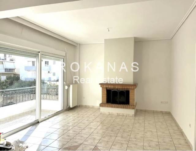 (For Sale) Residential Apartment || Athens South/Glyfada - 83 Sq.m, 2 Bedrooms, 300.000€ 