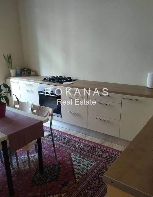 (For Sale) Residential Detached house || Athens Center/Athens - 160 Sq.m, 2 Bedrooms, 650.000€ 