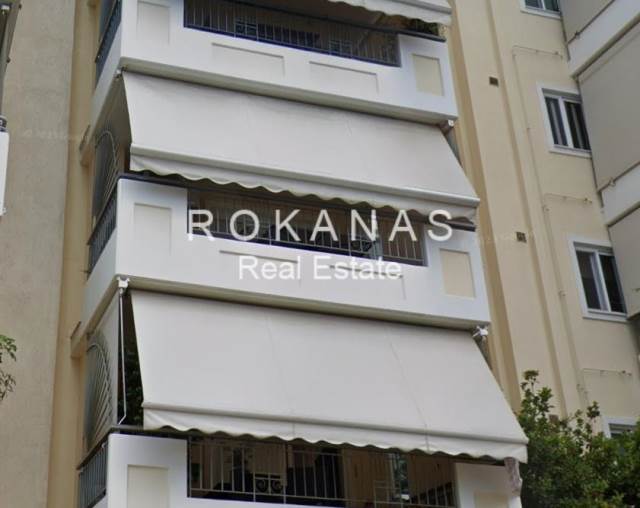 (For Sale) Residential Apartment || Athens South/Glyfada - 79 Sq.m, 2 Bedrooms, 390.000€ 