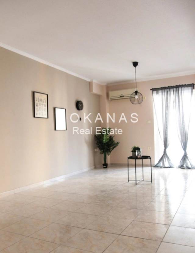 (For Sale) Residential Apartment || Piraias/Piraeus - 65 Sq.m, 1 Bedrooms, 185.000€ 
