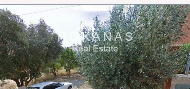 (For Sale) Land Plot for development || East Attica/Vari-Varkiza - 235 Sq.m, 130.000€ 