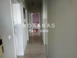 slide thumbnail