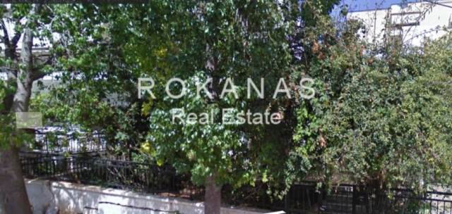 (Προς Πώληση) Αξιοποιήσιμη Γη Οικόπεδο εντός σχεδίου || Αθήνα Νότια/Γλυφάδα - 312 τ.μ, 550.000€ 