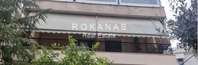 (Προς Πώληση) Κατοικία Διαμέρισμα || Αθήνα Κέντρο/Ηλιούπολη - 105 τ.μ, 2 Υ/Δ, 300.000€ 