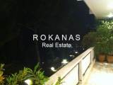 slide thumbnail