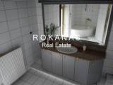 slide thumbnail