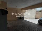 slide thumbnail