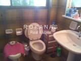 slide thumbnail