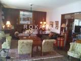 slide thumbnail