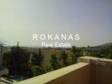 slide thumbnail
