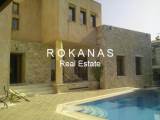 slide thumbnail