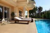 slide thumbnail