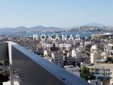 slide thumbnail