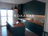 slide thumbnail