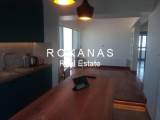 slide thumbnail