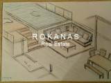 slide thumbnail