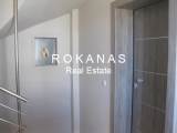 slide thumbnail