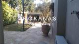 slide thumbnail