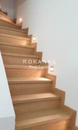 slide thumbnail