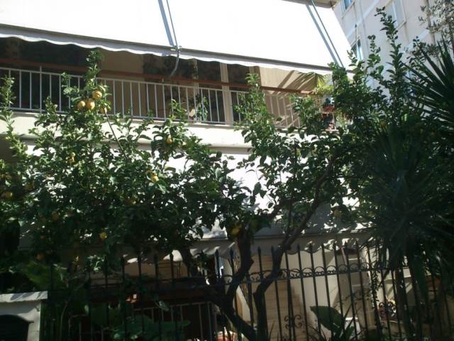 (For Sale) Residential Floor Apartment || Athens South/Elliniko - 90,00Sq.m, 2Bedrooms, 330.000€ 