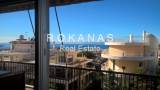 slide thumbnail