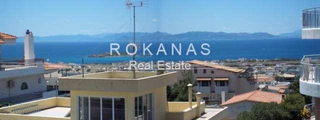 (Προς Πώληση) Κατοικία Μονοκατοικία || Ανατολική Αττική/Βούλα - 430 τ.μ, 8 Υ/Δ, 2.480.000€ 