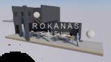 slide thumbnail