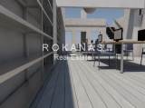 slide thumbnail