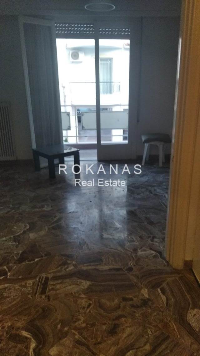 (Προς Πώληση) Κατοικία Μονοκατοικία || Αθήνα Κέντρο/Ηλιούπολη - 111 τ.μ, 2 Υ/Δ, 220.000€ 
