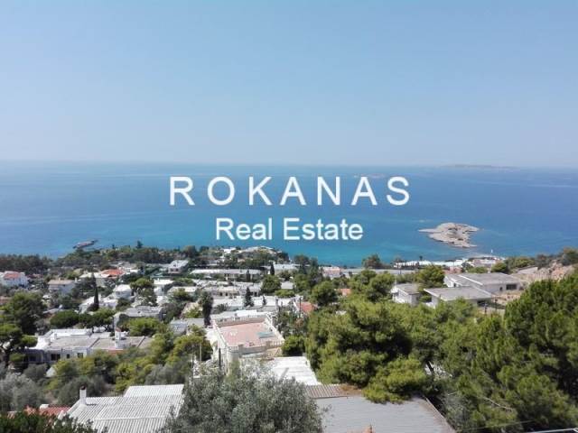 (Προς Ενοικίαση) Κατοικία Οροφοδιαμέρισμα || Ανατολική Αττική/Κορωπί  - 90 τ.μ, 2 Υ/Δ, 3.600€ 
