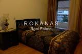 slide thumbnail