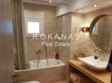 slide thumbnail