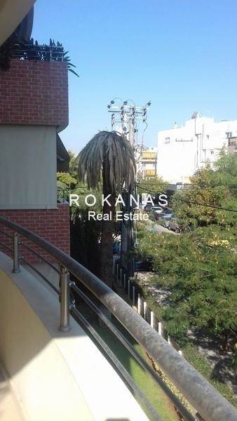 (Προς Πώληση) Κατοικία Διαμέρισμα || Αθήνα Νότια/Καλλιθέα - 103 τ.μ, 2 Υ/Δ, 425.000€ 
