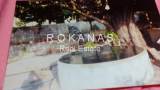 slide thumbnail