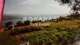 slide thumbnail