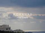slide thumbnail