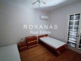 slide thumbnail