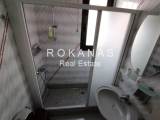 slide thumbnail