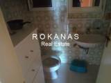 slide thumbnail
