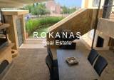 slide thumbnail
