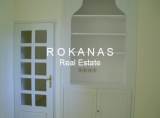 slide thumbnail