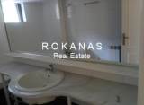 slide thumbnail